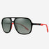 Navigator dounble bridge TR-90 Men's Sunglasses FC01-02
